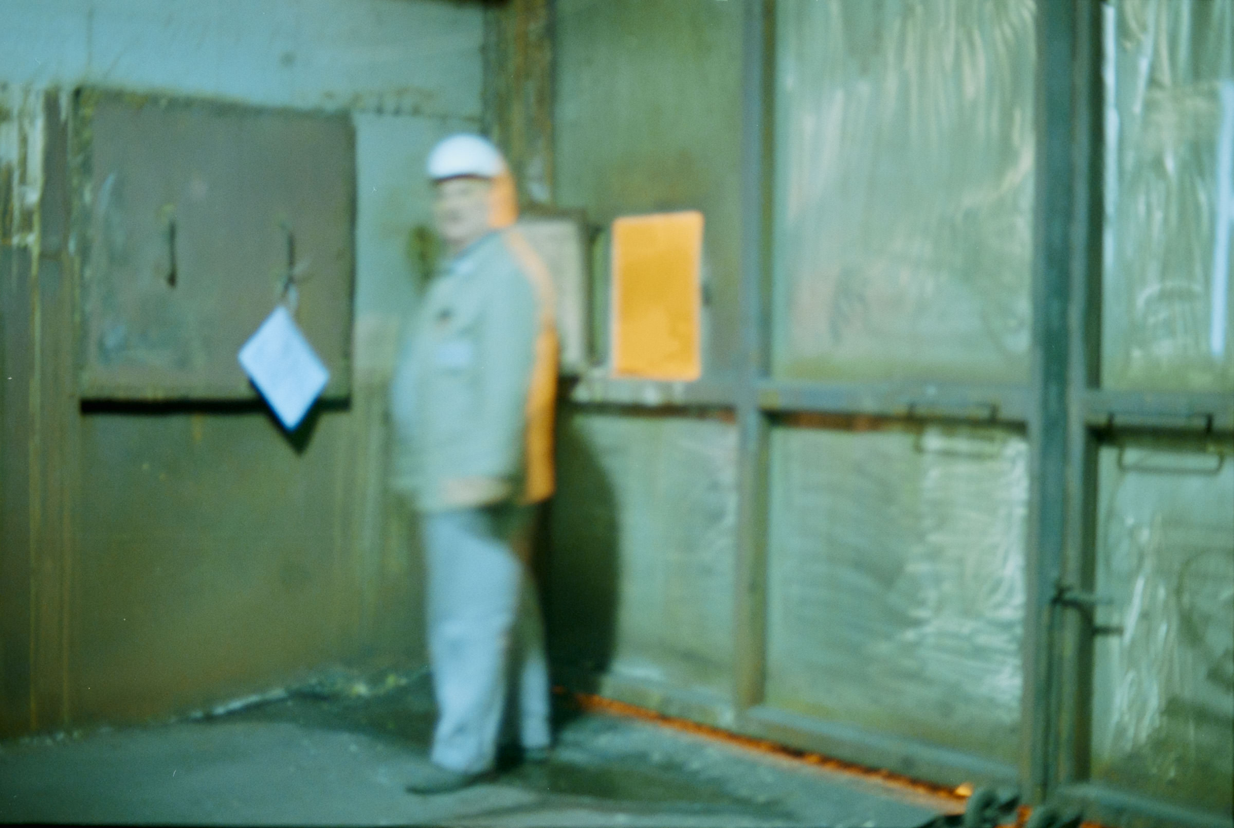 AHP film 2004 11 003 sc240828 img07 NLP